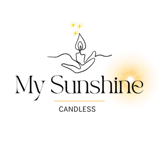 BrownFeminineAestheticMinimalistScentedCandleLogo-15.png