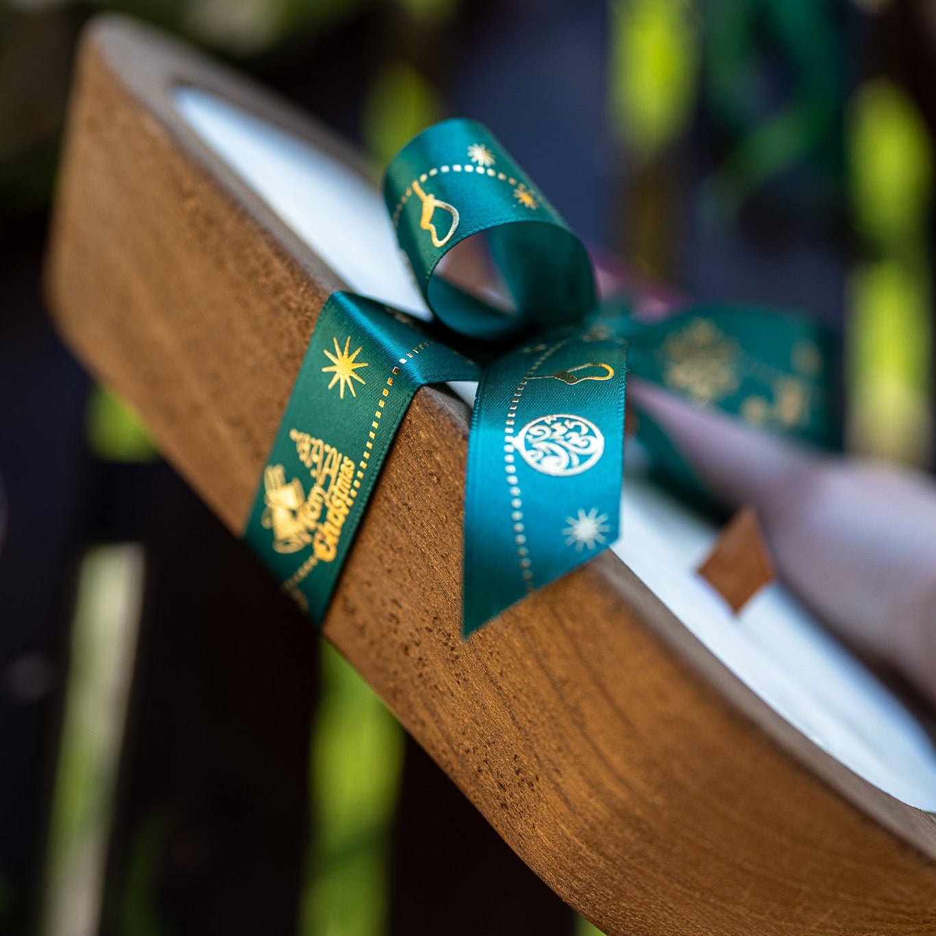 Wood Dough Bowl Candle – Handcrafted Soy Wax Bowl Candle – Rustic Farmhouse Home Decor - MY Sunshine Candless