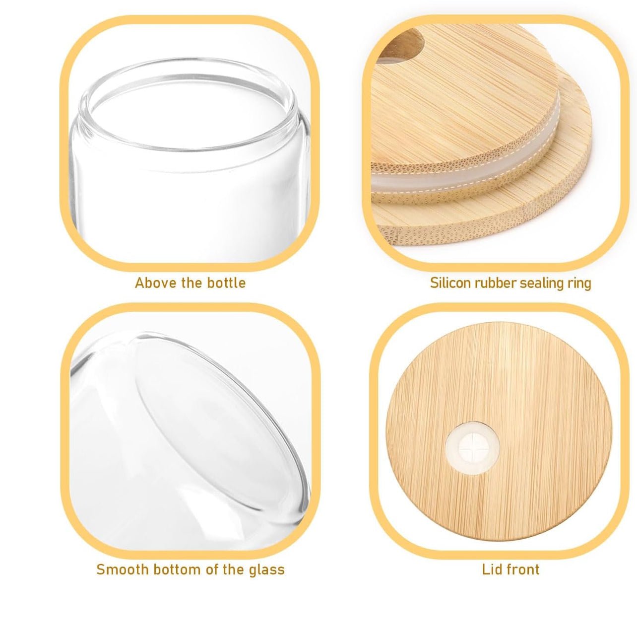 Pumpkin Spice Aesthetic Cup with Lid & Straw , Falltok Iced Coffee Tumbler , Reusable & Portable Drinkware