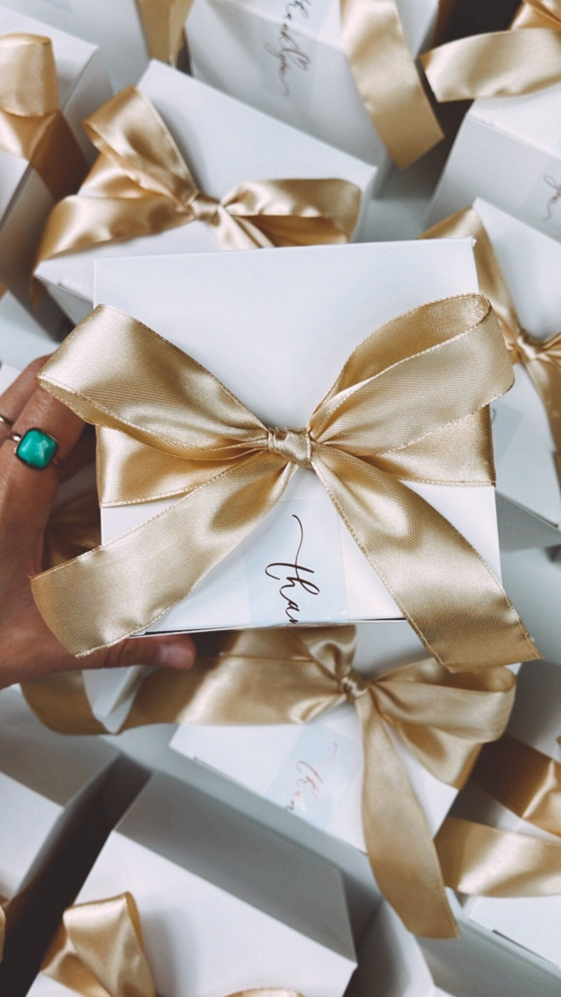 Bubble Christmas Tree | Candle tree | Bubble Candle Tree | Holidays | Gift | Unscented | Decorative/ Bubble Set