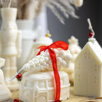 Van Retro Bus Car Candle,  Van Bus Gift, Rustic Camper Candle Gift, Camping Gift Soy wax, Scented, Organic,Unique Gift,Wedding Gift for Home