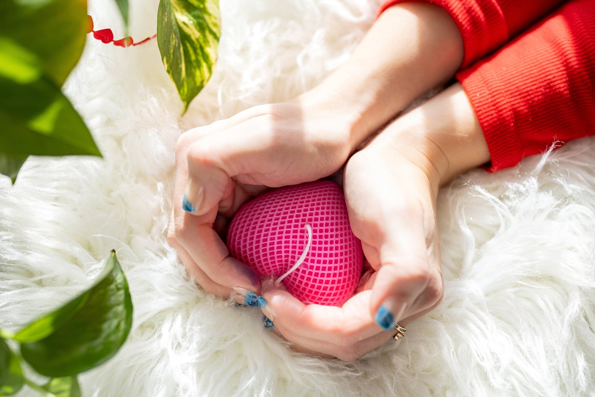 Heart Candles,Pound Heart Candle ,Home and room decor,Organic scent,Wedding and party favors, room aesthetic, Modern candle,Valentines