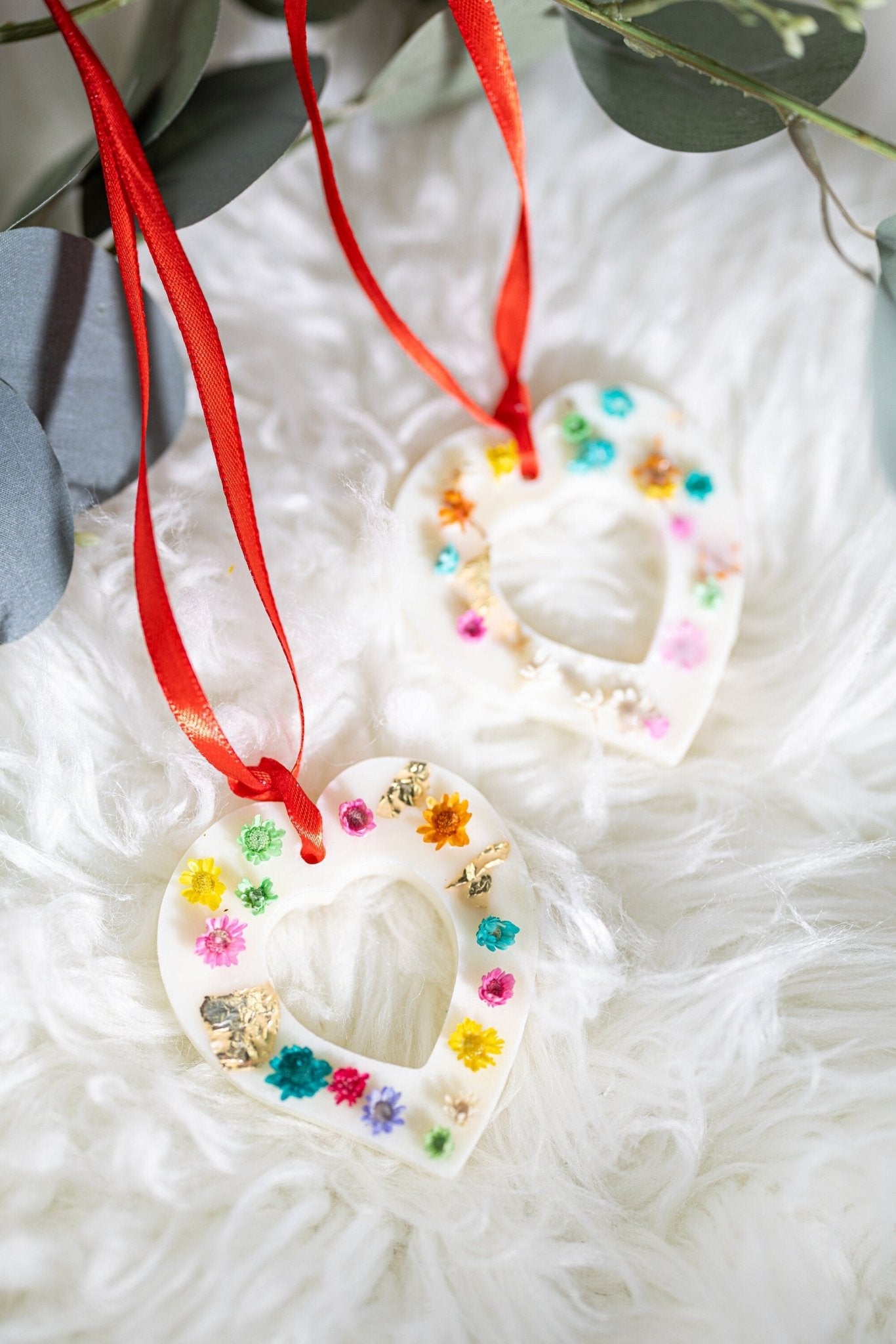 Soy Wax Wardrobe Fresheners, Air Fresheners, Hanging Fragrance Pomander, Drawer Fresheners, Home Fragrance ,Dry Flowers ,Wardrobe Sachet