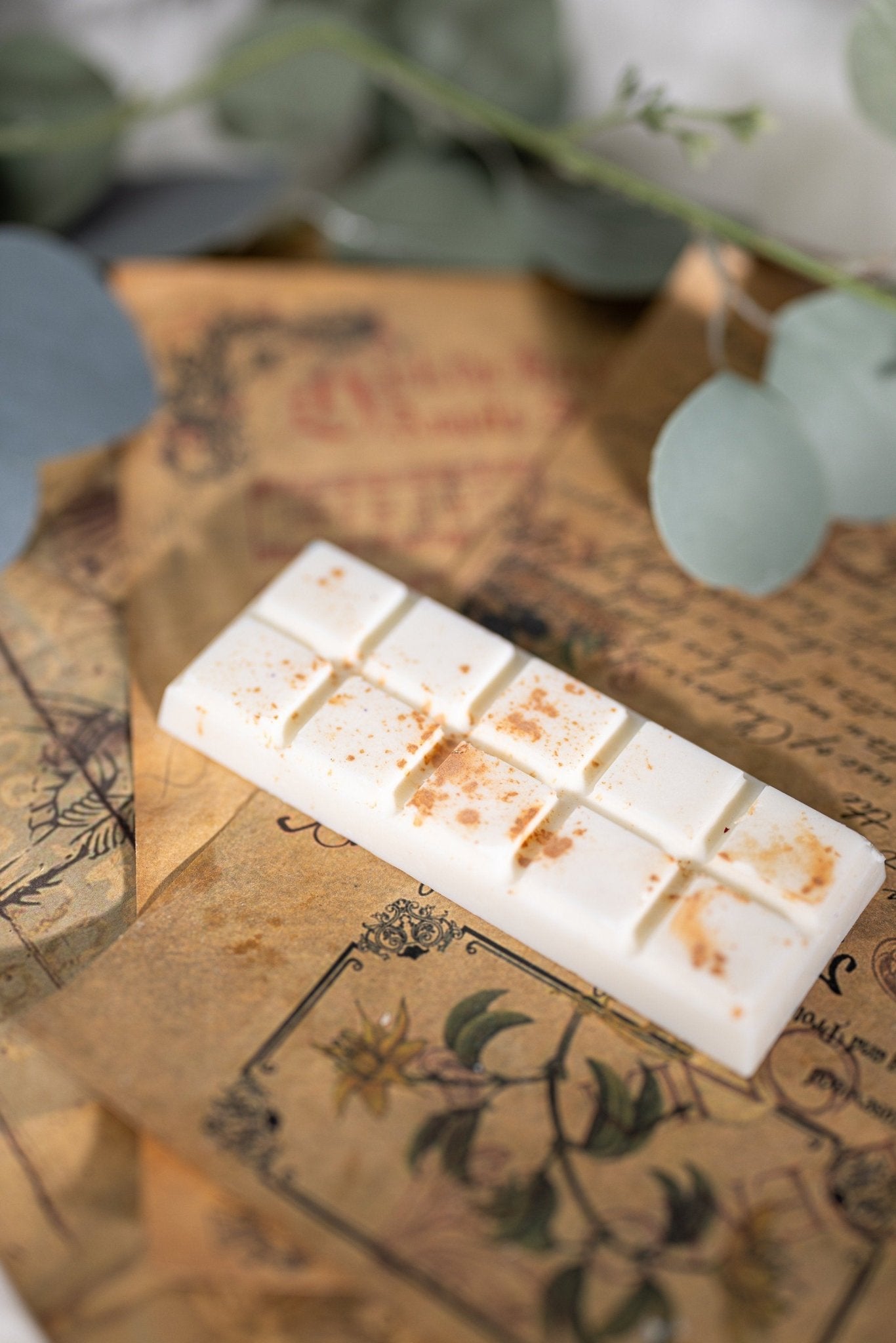 Snap wax melt bars,Large Snap Bar,Bridal Shower Gift,Sparkly Snap Bar Wax Melts Snap Bar, Birthday Gifts, Stocking Stuffers.