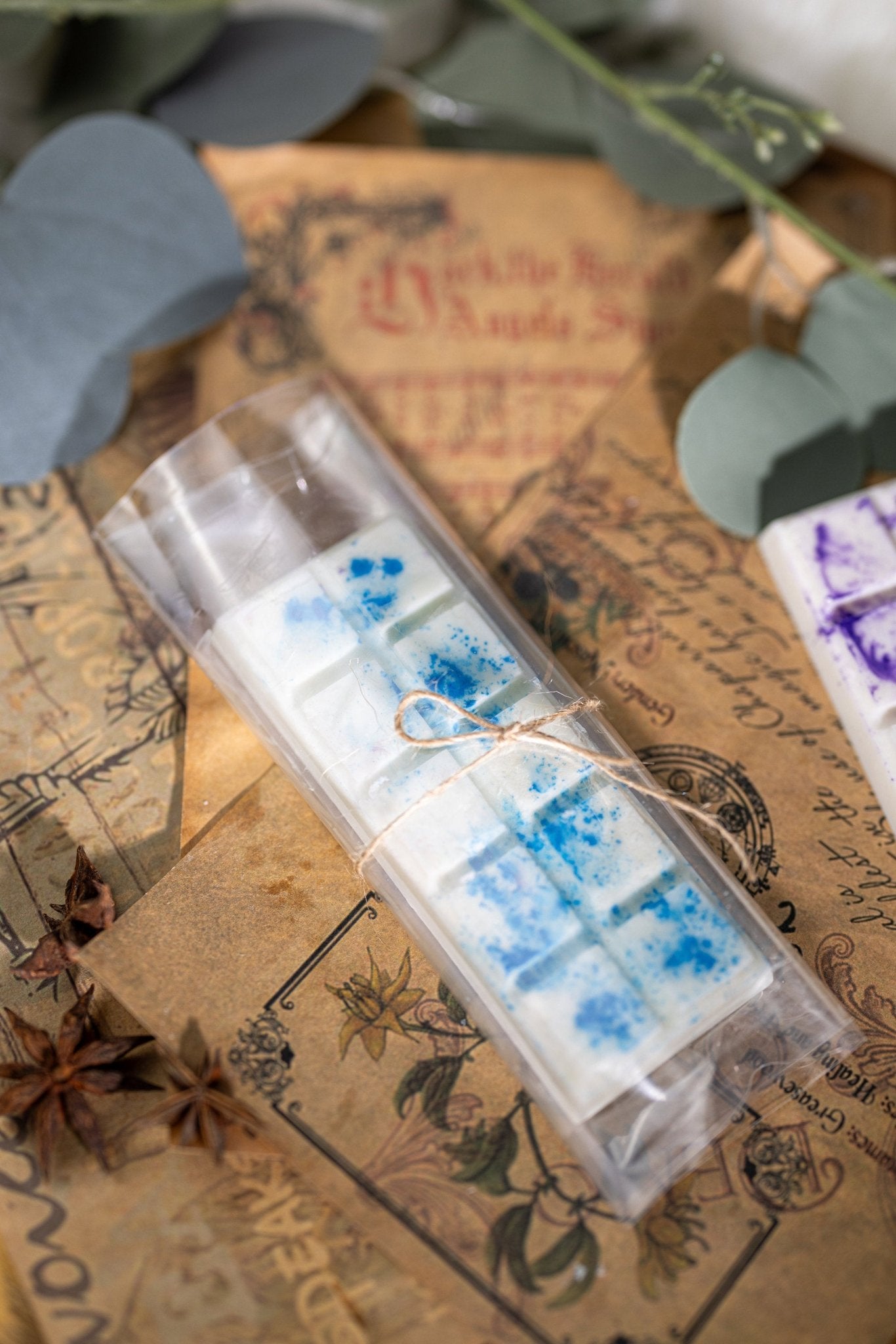 Snap wax melt bars,Large Snap Bar,Bridal Shower Gift,Sparkly Snap Bar Wax Melts Snap Bar, Birthday Gifts, Stocking Stuffers.