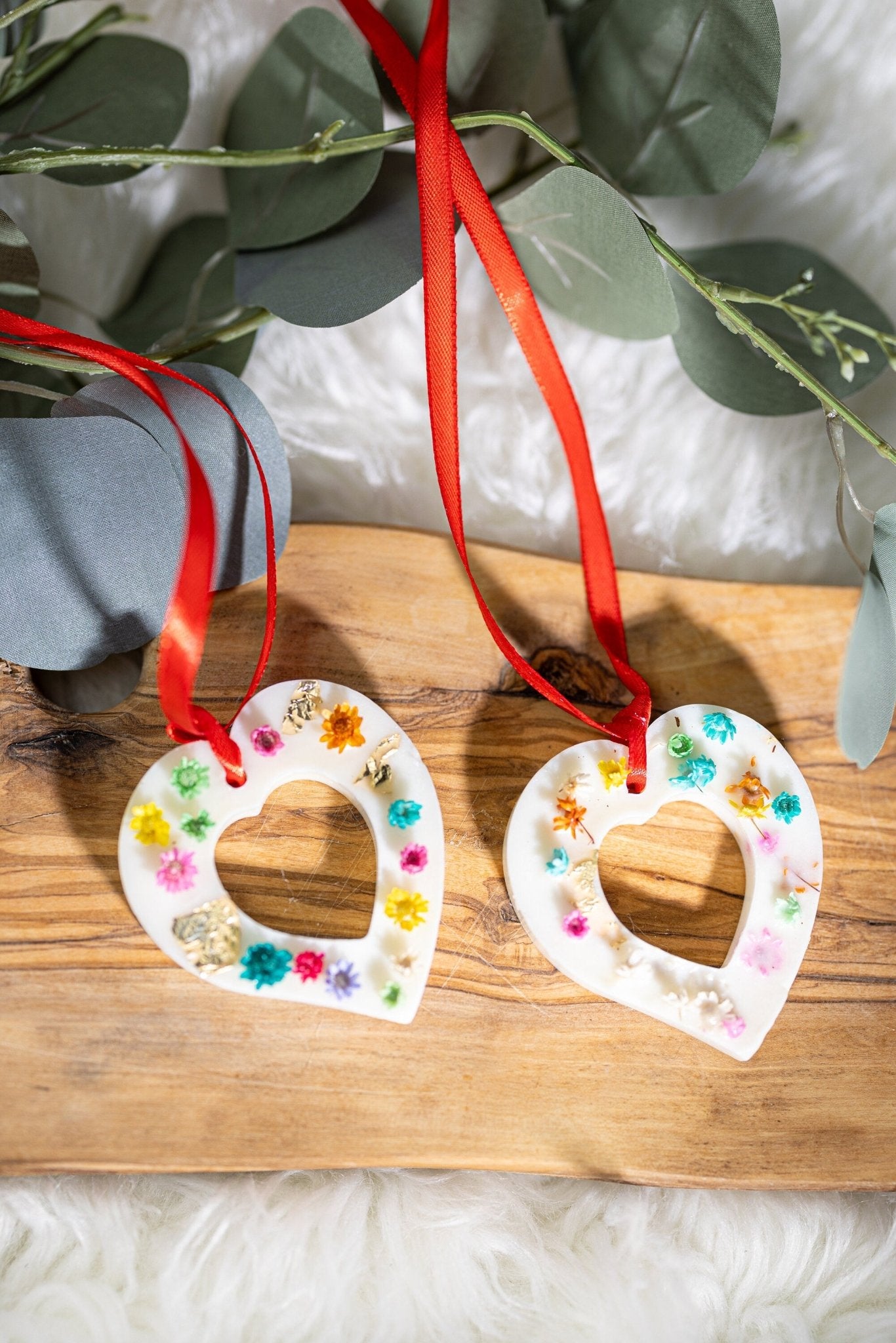 Soy Wax Wardrobe Fresheners, Air Fresheners, Hanging Fragrance Pomander, Drawer Fresheners, Home Fragrance ,Dry Flowers ,Wardrobe Sachet