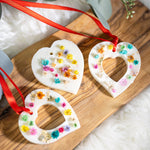 Soy Wax Wardrobe Fresheners, Air Fresheners, Hanging Fragrance Pomander, Drawer Fresheners, Home Fragrance ,Dry Flowers ,Wardrobe Sachet