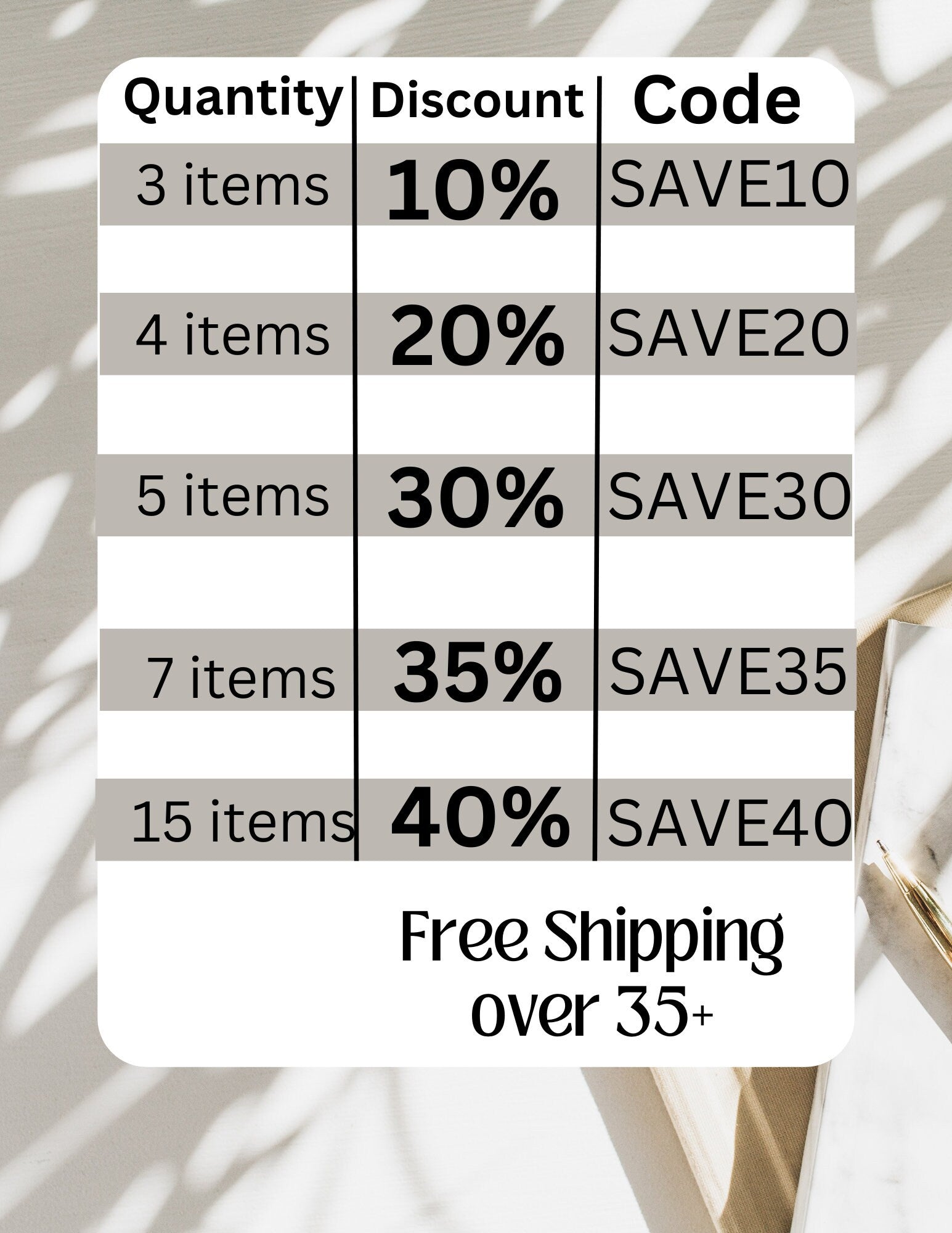 Best Thing On the Internet Candle, Boyfriend Gift Candle, anniversary gift, Birthday Gift for him, Anniversary gift for him,MySunshineCandle