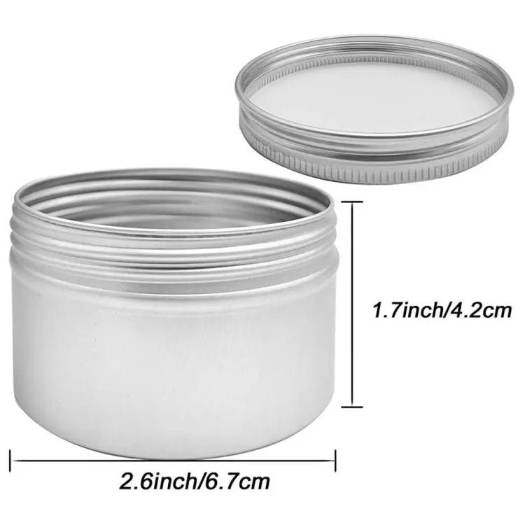 Easter Candle Favors - Happy Easter Favors for Guests, Christian Candle Favor, Bulk Candles, Easter Keepsake, Easter Tins Candle,Easter Gift