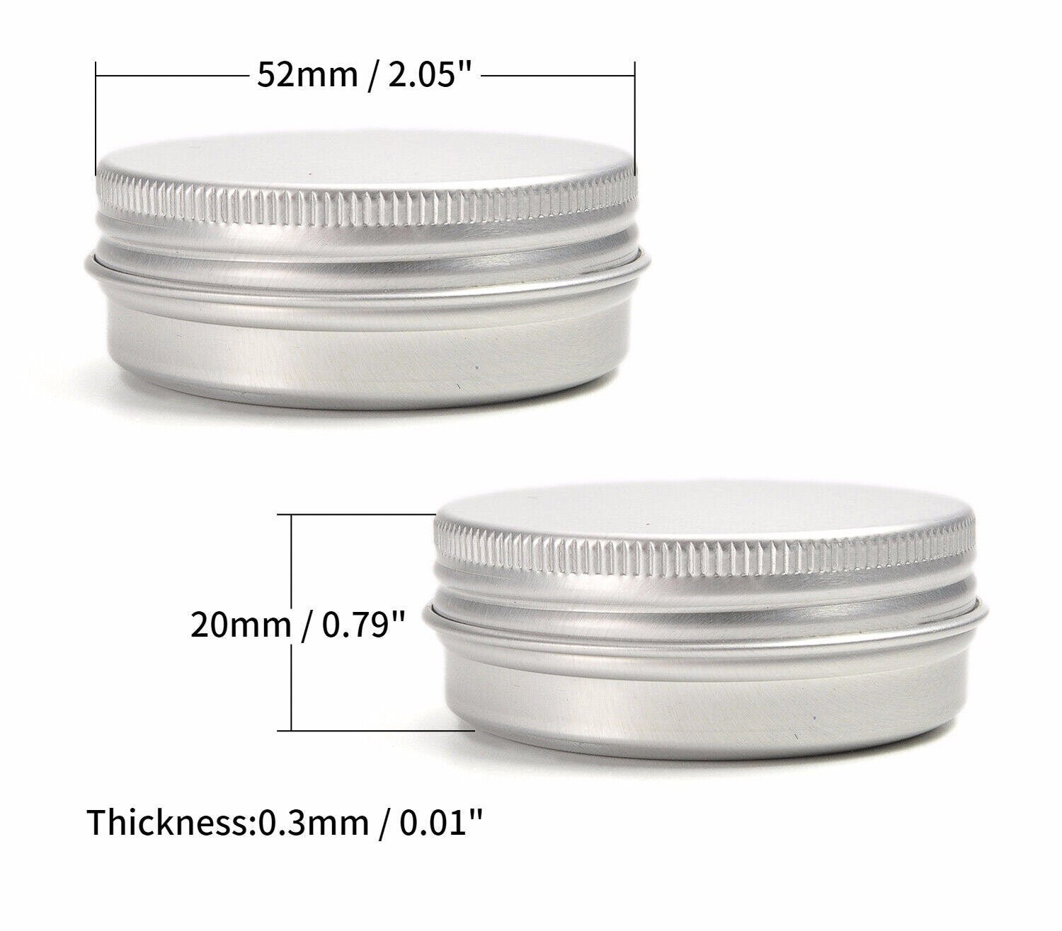 Easter Candle Favors - Happy Easter Favors for Guests, Christian Candle Favor, Bulk Candles, Easter Keepsake, Easter Tins Candle,Easter Gift