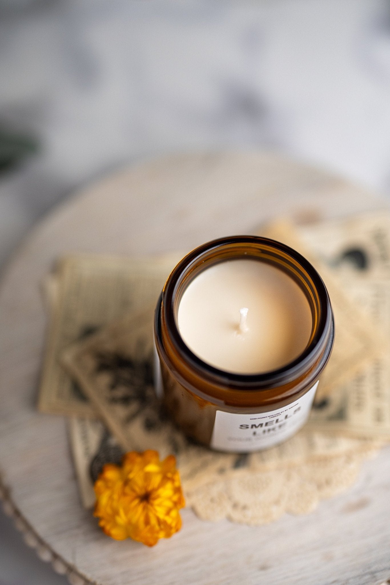 Light me when you want me naked! Scented Soy Candle, Anniversary gift, Gift for Him, Boyfriend Gift, valentines gifts