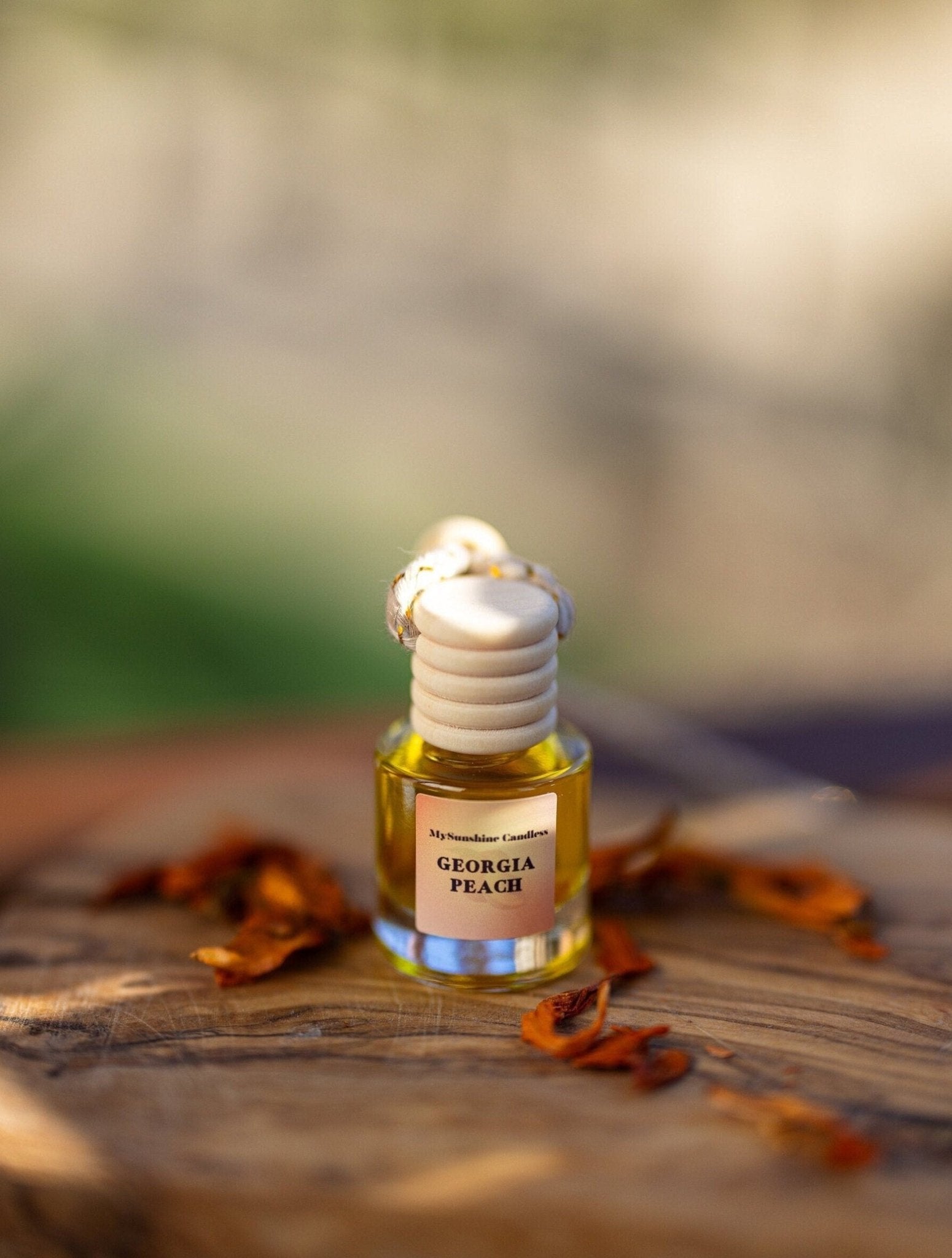 Beautiful Car Diffuser,Air Freshener,Cute Car accessories for women ,Hanging Diffuser , Luxury