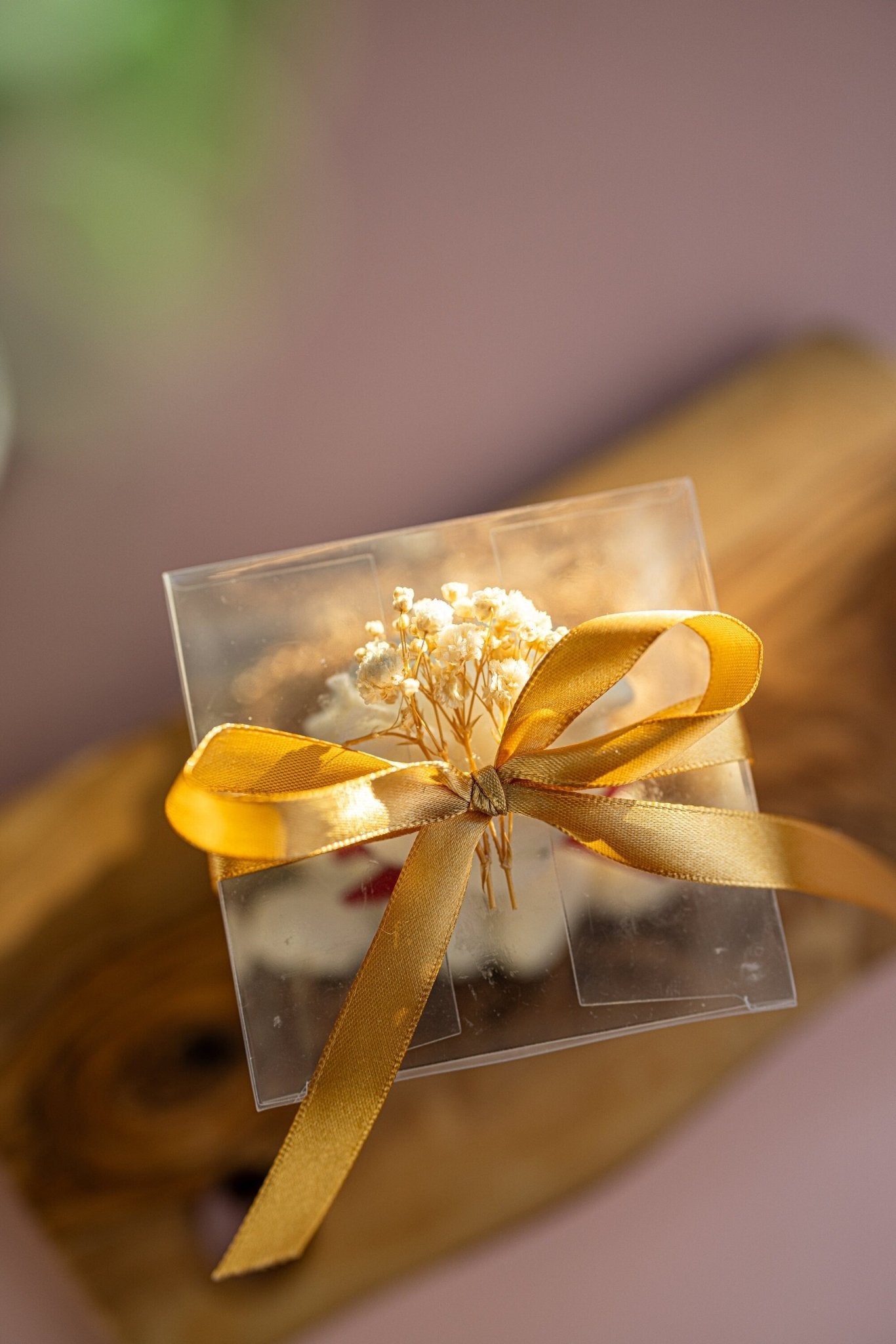 Teddy Bear Candle | Cute Decorative Pillar | Nursery Decor | Baby Shower Gift | Unique Candle /Cute Sitting Teddy Bear 2024