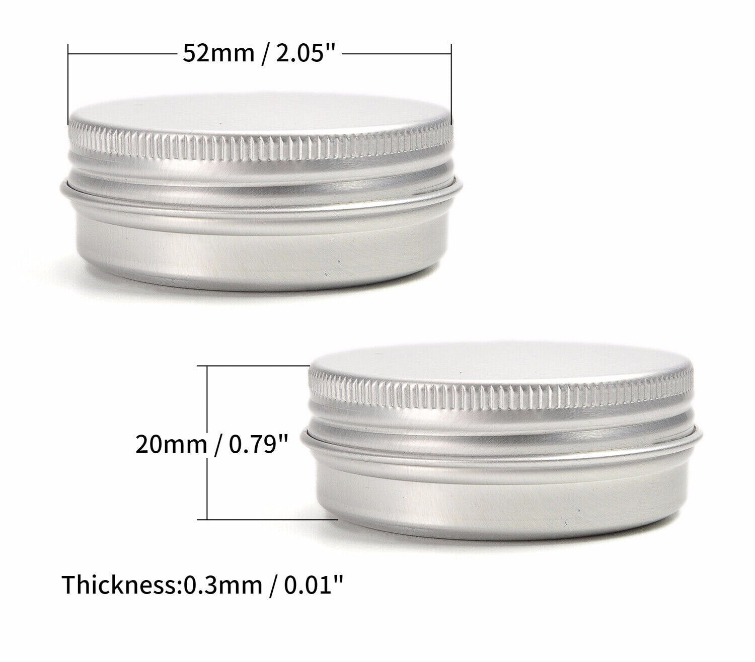 Easter Candle Favors - Happy Easter Favors for Guests, Christian Candle Favor, Bulk Candles, Easter Tins Candle