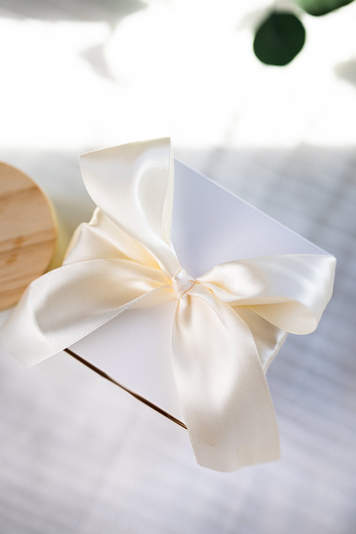 Mother's Day Gift Basket,Candle Gift Set//Personalized Mother's Day Gift,Choose Your Scent,Floral Mother's Day Gift,Gift Trio Set