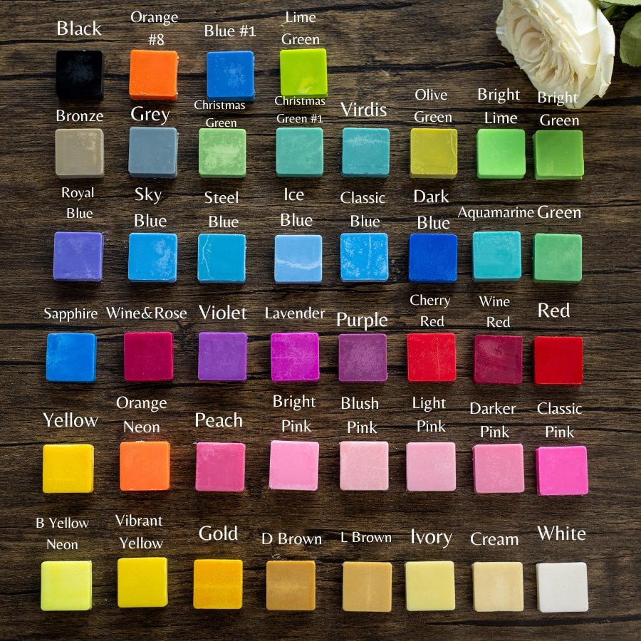 Ribbed Pillar Candle, Greko Column Ribbed Candles, Dinner Table Candle, Dinner Candle, Decorative Candle, Marble Candle