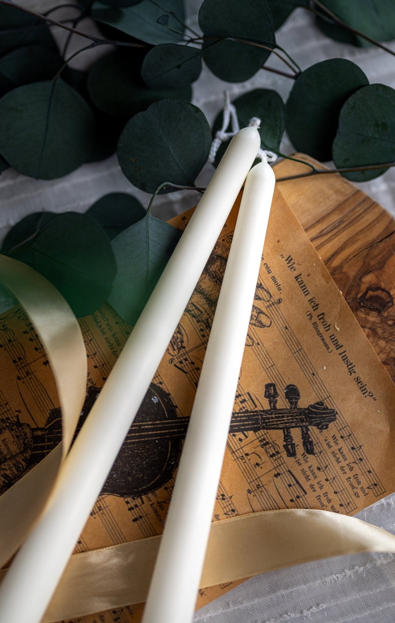 Taper Candles,Soy Wax Candle/ Candle Sticks/Scented Candles, Home Decor/Table Decor/Weeding Decor