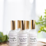 Room & Linen Spray/Variety of Scents/Fabric Spray/Room Freshener/Car Freshener/Bathroom Spray/Pillow Spray