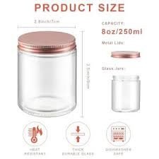 Smells Like Summer Brake ! Gift for Teacher Day from Student/Appreciation Gift Candle/ Summer Scents Candle Jars