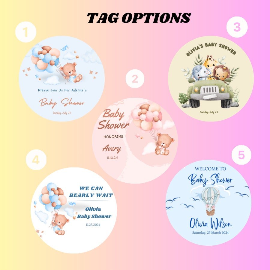 Cute Alpaca Candle/Colorful Lama Candles/Baby Shower Favors/Lama Candle /Scented Lama Candle