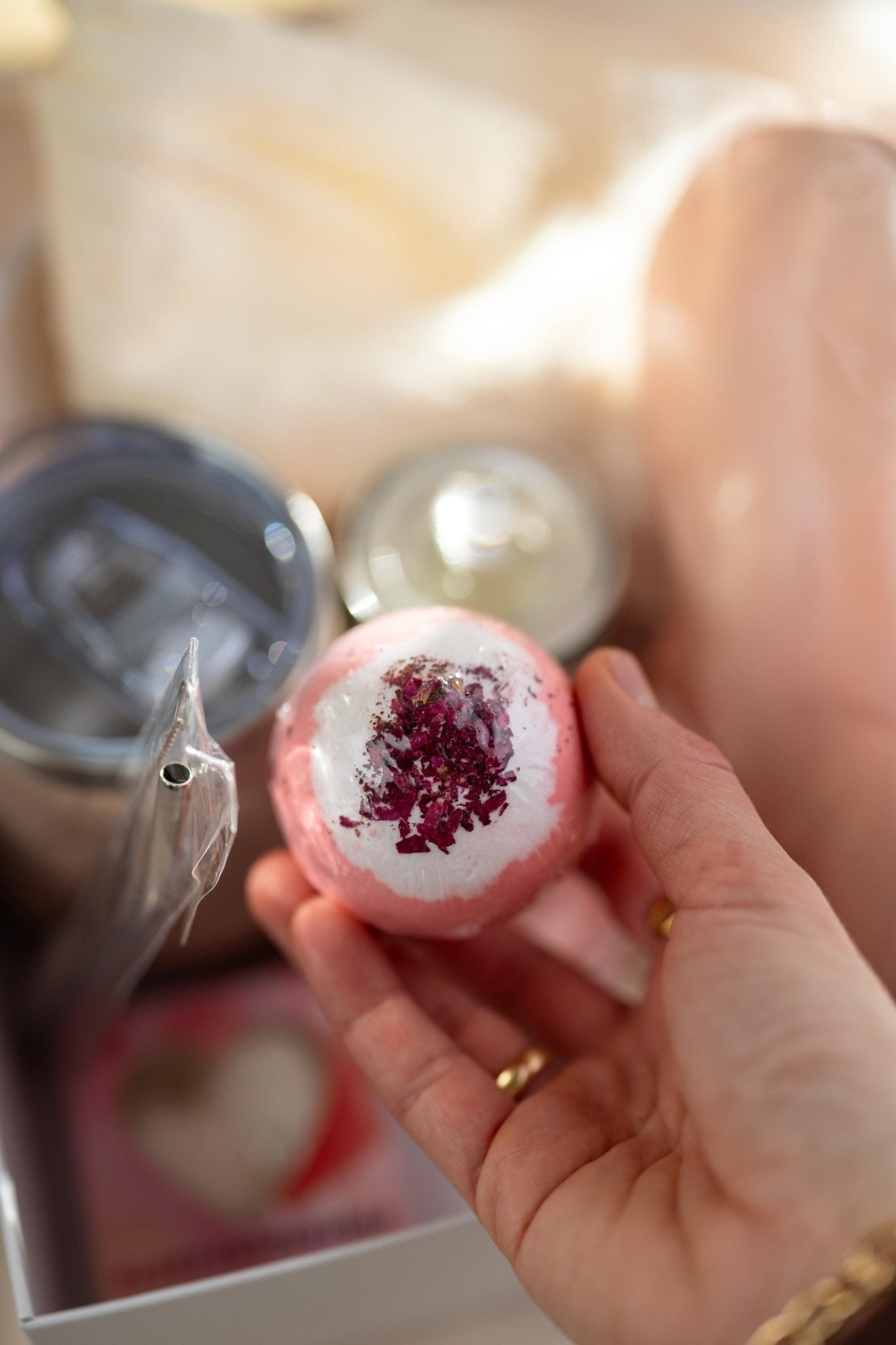 Engagement Gift, Gift For Two,Romantic Gift,Couples Gift, Anniversary gift, Holiday gifts, Luxury gift box,Bridal Shower Wedding Gift Basket