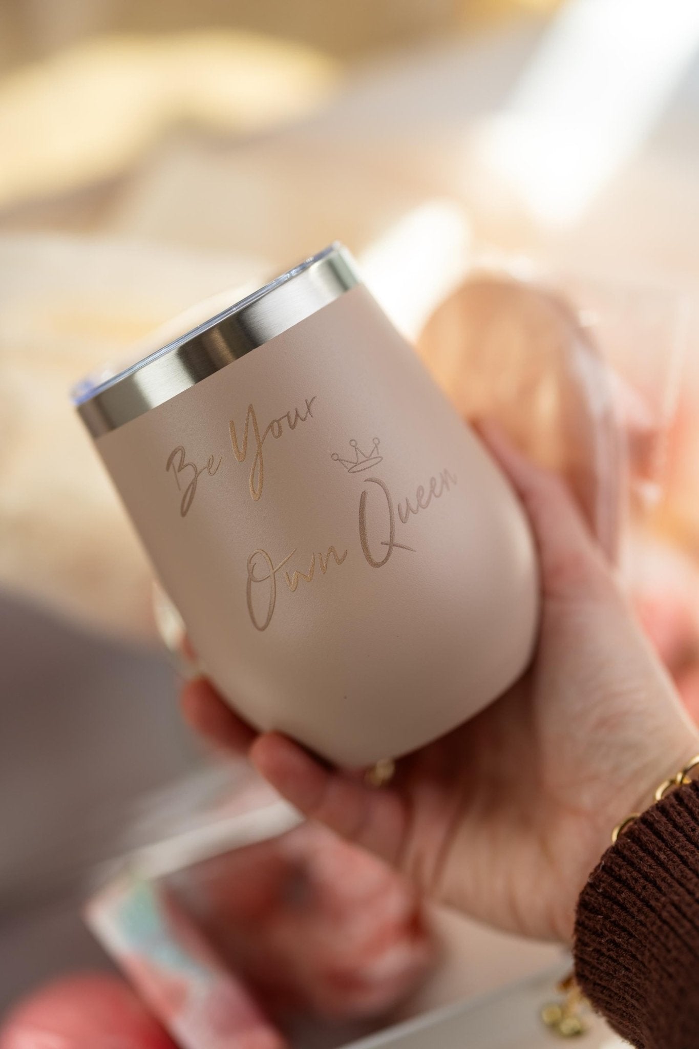 Engagement Gift, Gift For Two,Romantic Gift,Couples Gift, Anniversary gift, Holiday gifts, Luxury gift box,Bridal Shower Wedding Gift Basket