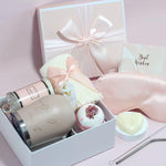 Engagement Gift, Gift For Two,Romantic Gift,Couples Gift, Anniversary gift, Holiday gifts, Luxury gift box,Bridal Shower Wedding Gift Basket