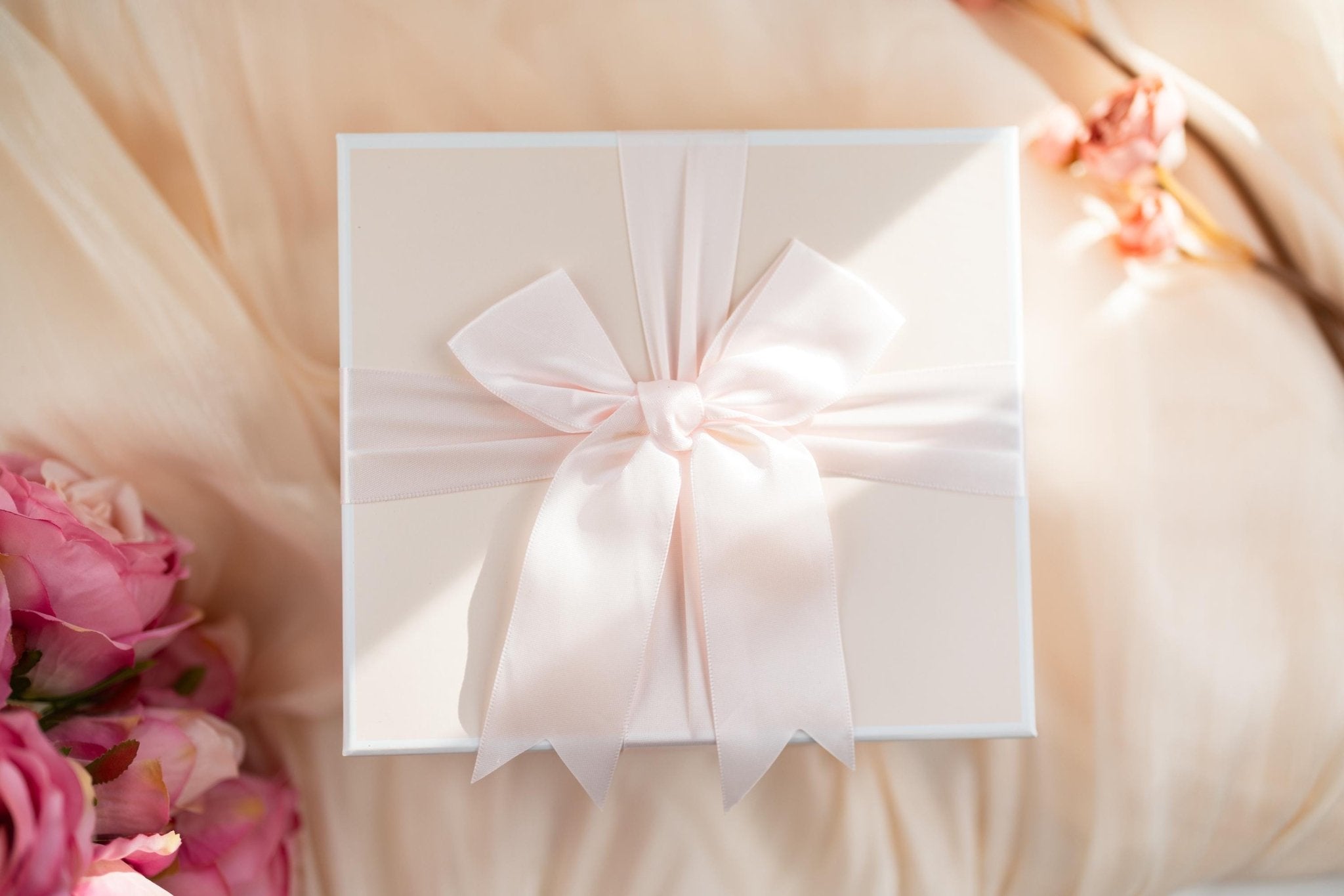 Engagement Gift, Gift For Two,Romantic Gift,Couples Gift, Anniversary gift, Holiday gifts, Luxury gift box,Bridal Shower Wedding Gift Basket