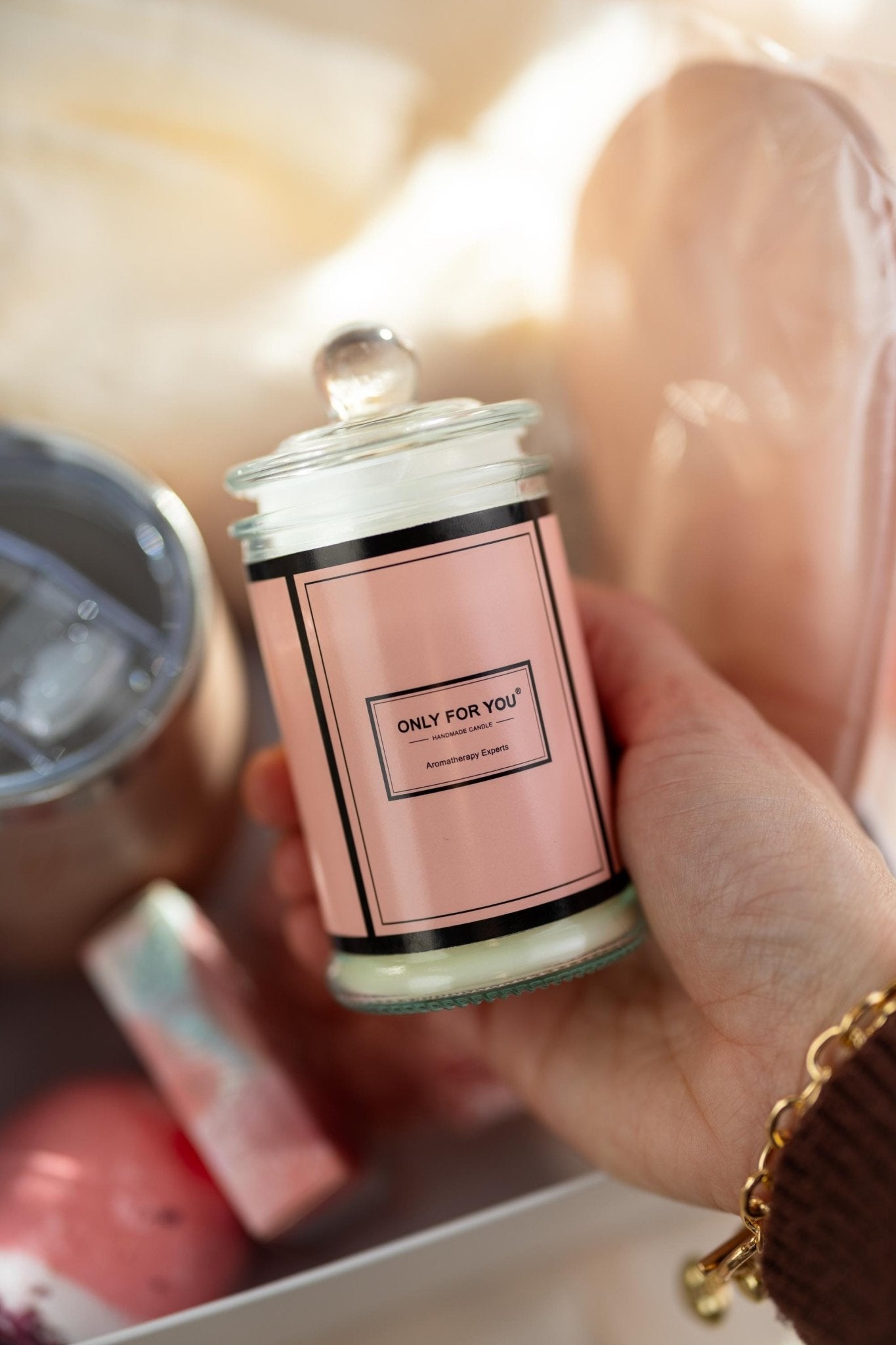 Engagement Gift, Gift For Two,Romantic Gift,Couples Gift, Anniversary gift, Holiday gifts, Luxury gift box,Bridal Shower Wedding Gift Basket