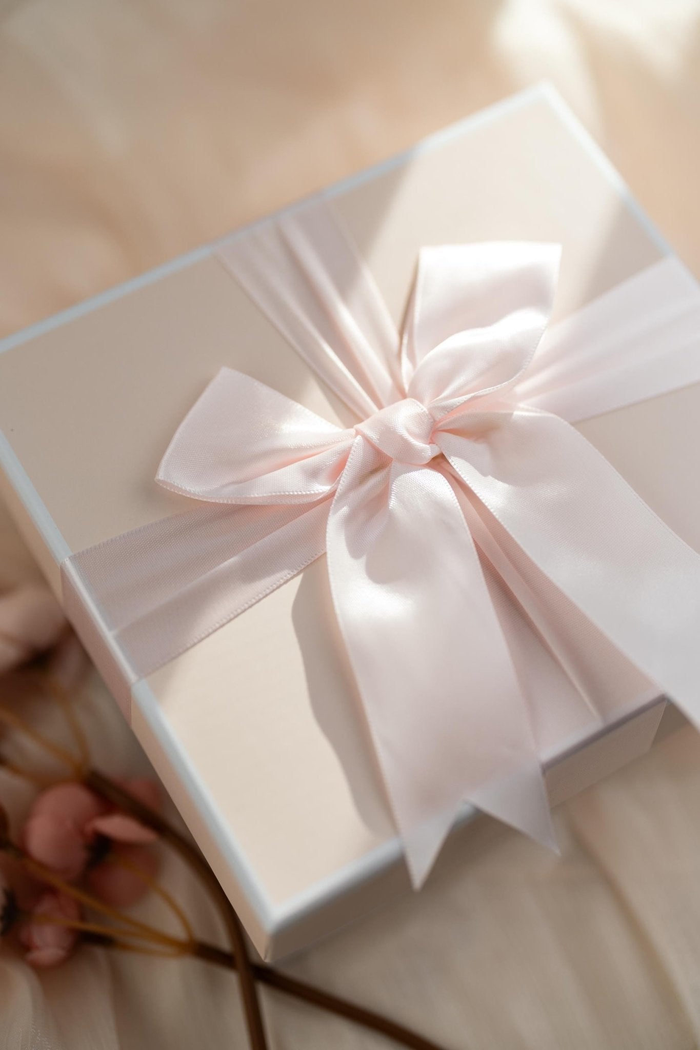 Engagement Gift, Gift For Two,Romantic Gift,Couples Gift, Anniversary gift, Holiday gifts, Luxury gift box,Bridal Shower Wedding Gift Basket