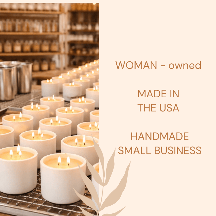 ose Bunny Candle Mold – Silicone Rabbit Mold for Handmade Soy Wax Candles